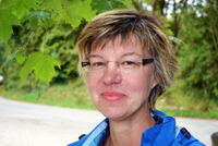Vanda Ciotti
