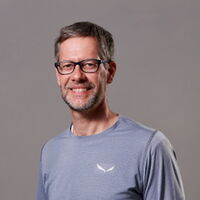 Olivier Clerc