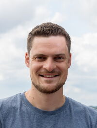 Thomas Müller