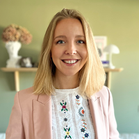 Naëmi Rickenmann