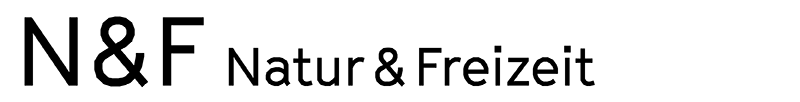 Verein «Natur & Freizeit»