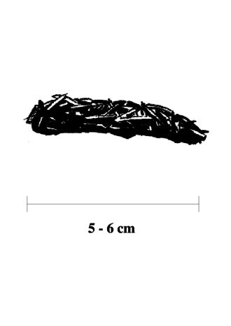 Losung Auerhuhn