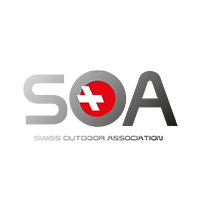 Swiss Outdoor Association