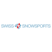 Swiss Snowsports