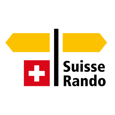 Suisse Rando