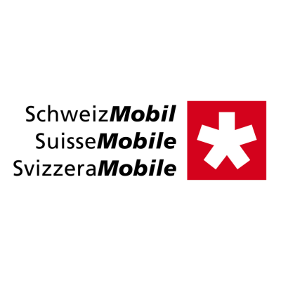 Schweizmobil