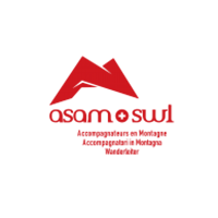 Association Suisse des Accompagnateurs en Montagne ASAM