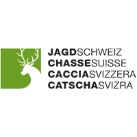ChasseSuisse