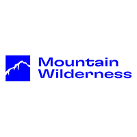 Moutain Wilderness