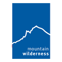 Moutain Wilderness