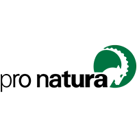 Pro Natura