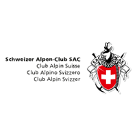Schweizer Alpen-Club SAC