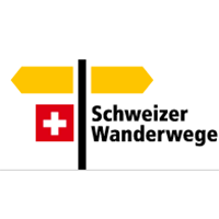 Suisse Rando