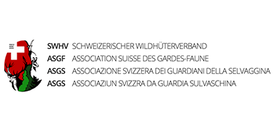 Wildhüterverband